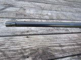 Winchester 94 Limited Edition Centennial Standard Grade Rifle NIB 30WCF - 16 of 20
