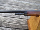 Winchester 94 Limited Edition Centennial Standard Grade Rifle NIB 30WCF - 11 of 20