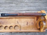Winchester 94 Limited Edition Centennial Standard Grade Rifle NIB 30WCF - 13 of 20