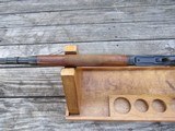 Winchester 94 Limited Edition Centennial Standard Grade Rifle NIB 30WCF - 18 of 20