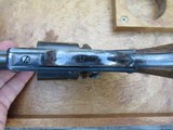 EXCEPTIONAL Starr Arms Double Action 44 Cal Civil War Revolver - 17 of 20