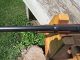 DESIRABLE Winchester Model 94 FLATBAND 25-35 Carbine - 14 of 20