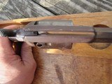 SCARCE Navy-Marked and Inspected Whitney Navy 36 Cal Percussion Revolver Civil War - 14 of 20