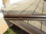 Winchester Model 1876 45-60 Octagon Rifle Made 1887 - 12 of 15