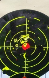 Antique Winchester Model 1892 38 WCF Rifle Made 1896 - 15 of 15