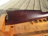 ANTIQUE Winchester Model 1885 High Wall 40-82 Special Order Rifle - 3 of 15