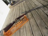 ANTIQUE Winchester Model 1885 High Wall 40-82 Special Order Rifle - 2 of 15