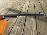 SUPER Marlin Model 336A-DL Deluxe Monte Carlo Stock cal. 35 Remington Rifle - 10 of 15