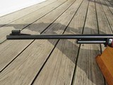 SUPER Marlin Model 336A-DL Deluxe Monte Carlo Stock cal. 35 Remington Rifle - 5 of 15
