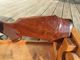 SUPER Marlin Model 336A-DL Deluxe Monte Carlo Stock cal. 35 Remington Rifle - 3 of 15