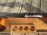 GREAT Marlin Model 336A cal. 35 Remington Rifle Made 1951 - 12 of 15