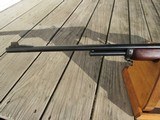 GREAT Marlin Model 336A cal. 35 Remington Rifle Made 1951 - 11 of 15