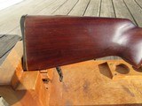 GREAT Marlin Model 336A cal. 35 Remington Rifle Made 1951 - 3 of 15