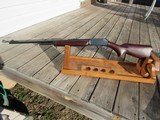 GREAT Marlin Model 336A cal. 35 Remington Rifle Made 1951 - 6 of 15