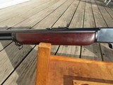 GREAT Marlin Model 336A cal. 35 Remington Rifle Made 1951 - 9 of 15
