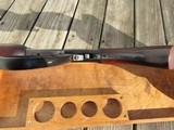 GREAT Marlin Model 336A cal. 35 Remington Rifle Made 1951 - 14 of 15