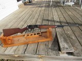 SCARCE FACTORY SECOND Marlin Model 36A-DL cal. 30-30 - 2 of 15