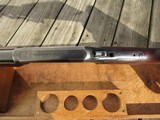 SCARCE FACTORY SECOND Marlin Model 36A-DL cal. 30-30 - 13 of 15