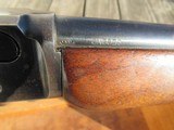 SCARCE FACTORY SECOND Marlin Model 36A-DL cal. 30-30 - 6 of 15
