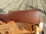 SCARCE FACTORY SECOND Marlin Model 36A-DL cal. 30-30 - 9 of 15