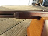 SPECIAL ORDER Winchester Model 1873 3rd Model 44 WCF Rifle - 13 of 20