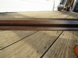 SPECIAL ORDER Winchester Model 1873 3rd Model 44 WCF Rifle - 14 of 20