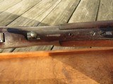 SPECIAL ORDER Winchester Model 1873 3rd Model 44 WCF Rifle - 19 of 20