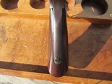 Civil War Era Starr Single Action 44 Percussion Revolver 7th Michigan - 11 of 20