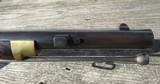 Civil War Era Remington Zouave Percussion Rifle Dated 1863 - 6 of 20