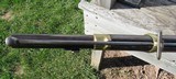 Civil War Era Remington Zouave Percussion Rifle Dated 1863 - 20 of 20