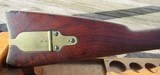 Civil War Era Remington Zouave Percussion Rifle Dated 1863 - 3 of 20