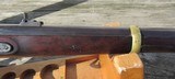 Civil War Era Remington Zouave Percussion Rifle Dated 1863 - 4 of 20