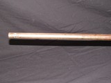 SPECIAL ORDER Winchester Model 1873 3rd Model 38 WCF Rifle - 14 of 20