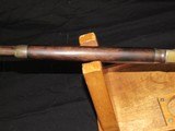 SPECIAL ORDER Winchester Model 1873 3rd Model 38 WCF Rifle - 18 of 20