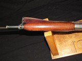 Winchester Model 71 Long Tang Rifle 4 Digit Serial Number Made 1936 - 18 of 19