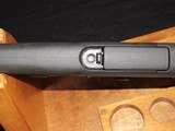 Savage Axis XP Stainless 6.5 Creedmoor Rifle with Bushnell 3-9x40 Scope Mint, Deadly Accurate - 18 of 20