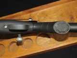 Savage Axis XP Stainless 6.5 Creedmoor Rifle with Bushnell 3-9x40 Scope Mint, Deadly Accurate - 17 of 20