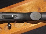 Remington Model 770 Youth Bolt Action Rifle, Caliber 243 Win, With Scope - 17 of 20