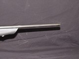 Remington Model 770 Youth Bolt Action Rifle, Caliber 243 Win, With Scope - 5 of 20