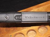 Remington Model 770 Youth Bolt Action Rifle, Caliber 243 Win, With Scope - 18 of 20