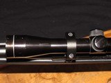 Remington Model 770 Youth Bolt Action Rifle, Caliber 243 Win, With Scope - 13 of 20