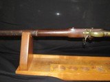 CONFEDERATE ANCHOR/S-Marked Enfield Tower 1863 Percussion Musket Blockade Runner BSAT Cartouche - 18 of 20
