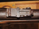 CONFEDERATE ANCHOR/S-Marked Enfield Tower 1863 Percussion Musket Blockade Runner BSAT Cartouche - 9 of 20