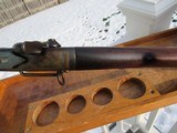 EXCELLENT Poultney & Trimble Smith Cavalry Carbine 4 Digit Serial - 11 of 19