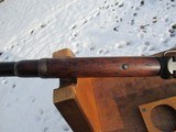 EXCELLENT Poultney & Trimble Smith Cavalry Carbine 4 Digit Serial - 18 of 19