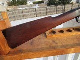 EXCELLENT Poultney & Trimble Smith Cavalry Carbine 4 Digit Serial - 2 of 19