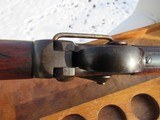 EXCELLENT Poultney & Trimble Smith Cavalry Carbine 4 Digit Serial - 17 of 19