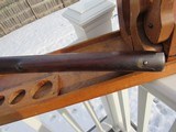 EXCELLENT Poultney & Trimble Smith Cavalry Carbine 4 Digit Serial - 10 of 19