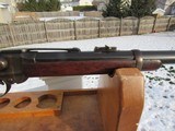 EXCELLENT Poultney & Trimble Smith Cavalry Carbine 4 Digit Serial - 3 of 19