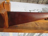 HIGH CONDITION Massachusetts Arms Second Model Maynard Cavalry Carbine - 3 of 20
